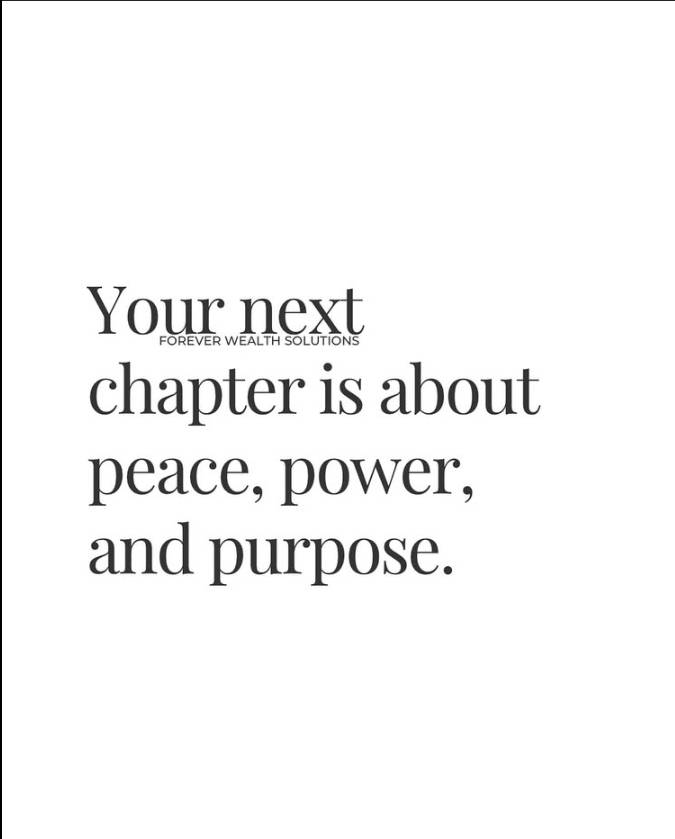 The BOSS Network tweet media