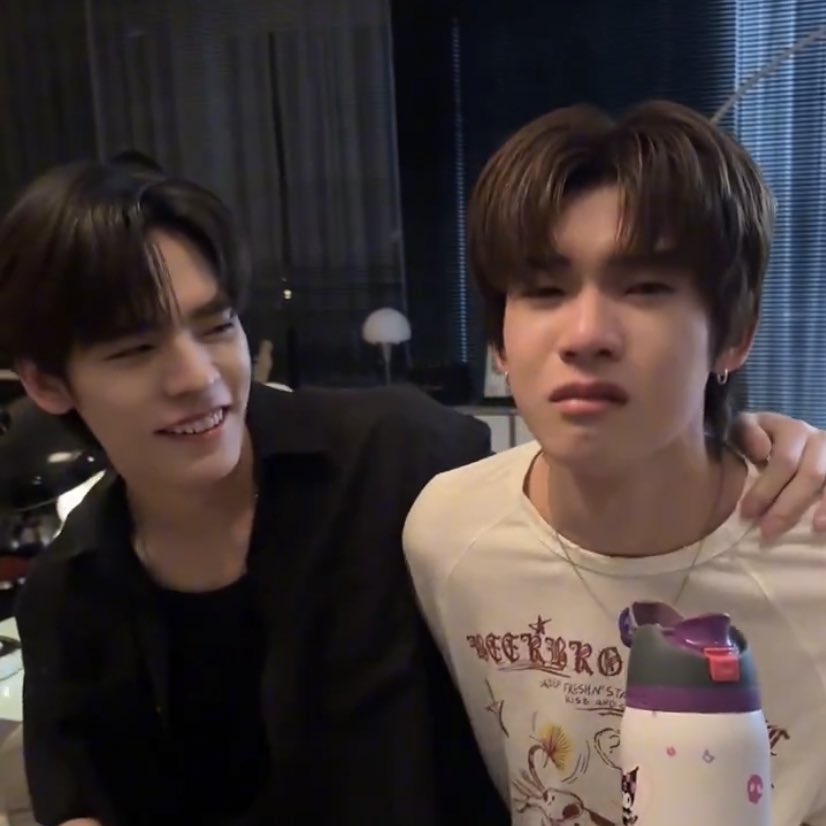 silver’ tweet media