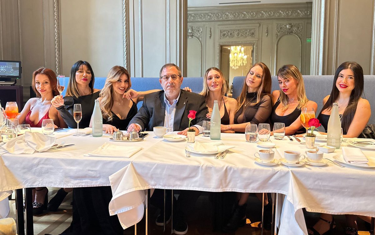 MaslaBot tweet media