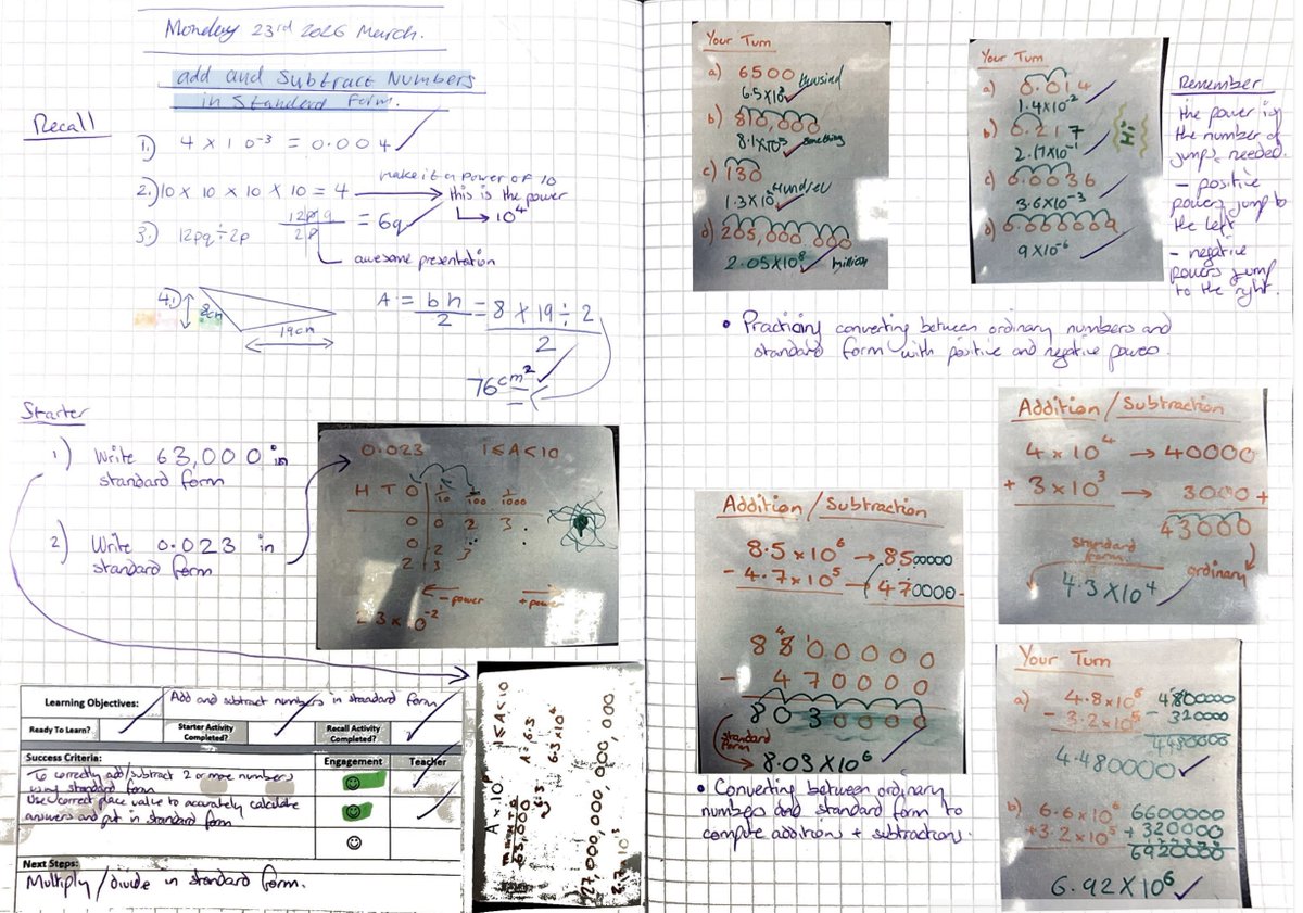 Fair Ways tweet media