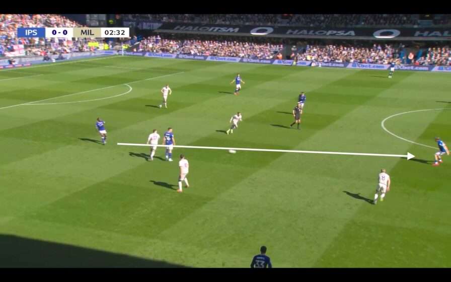 NewsAtDen+ tweet media