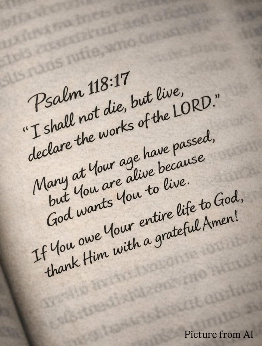 Stay with God tweet media