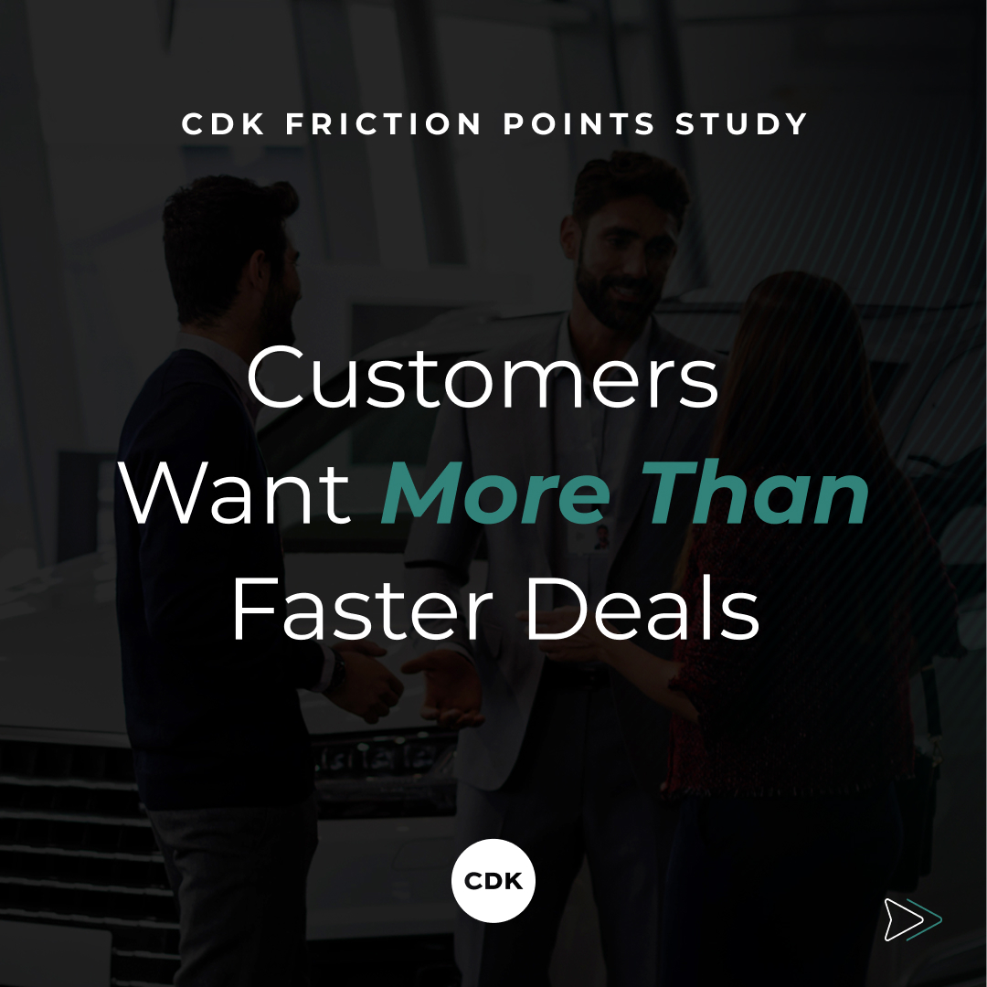 CDK Global tweet media