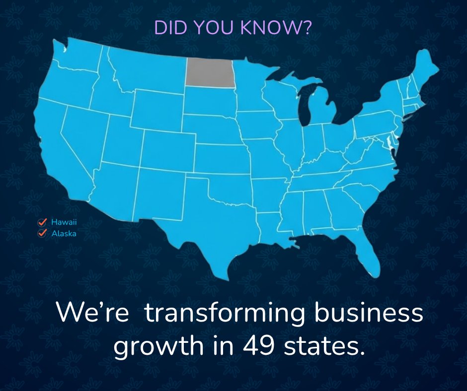 C Spire Business tweet media