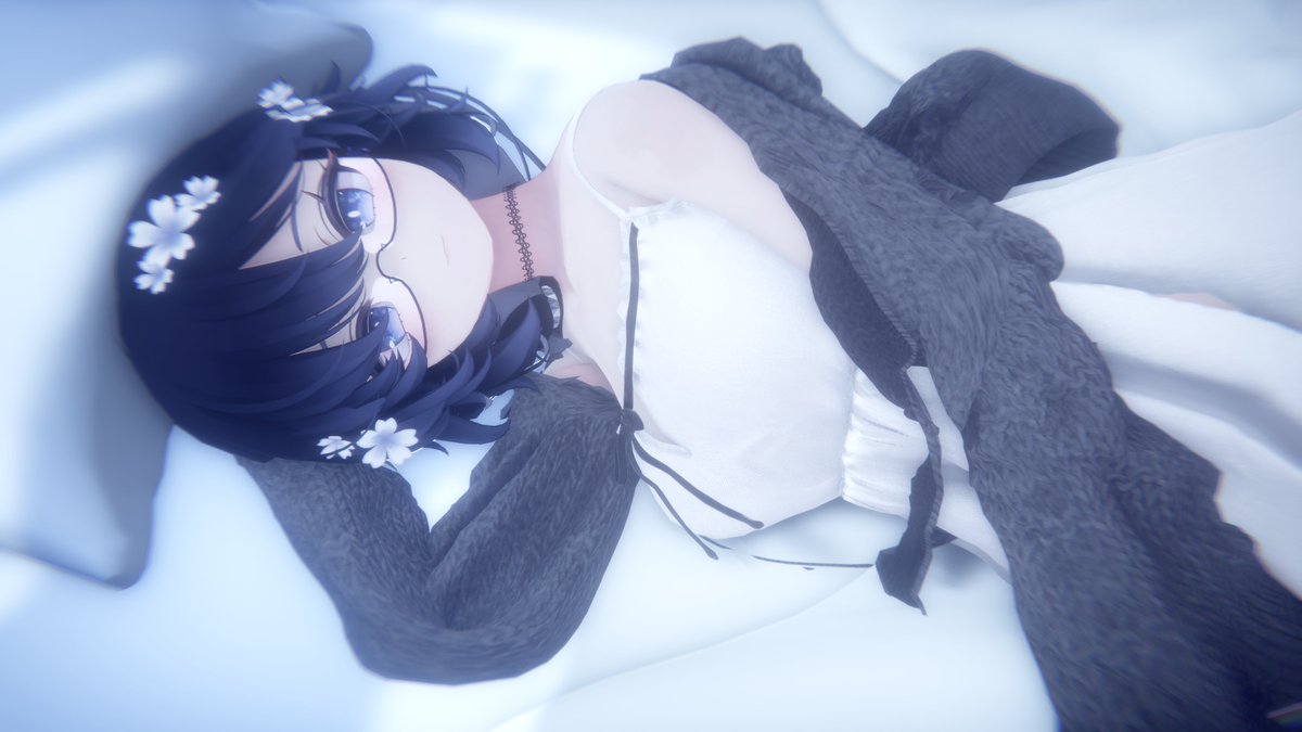 yuta(にしのん) tweet media