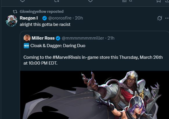 blink2100 tweet media