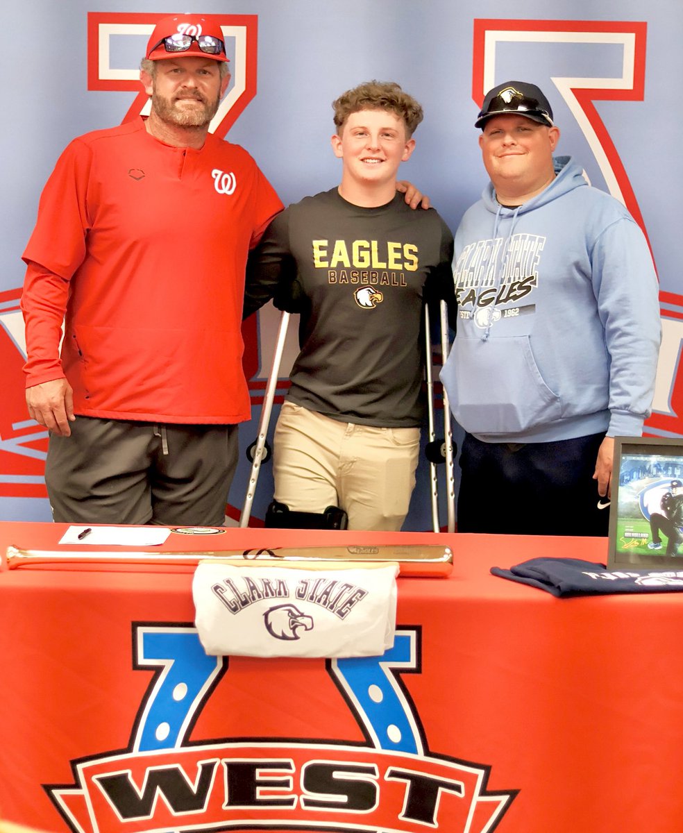 Dylan Milholland tweet media