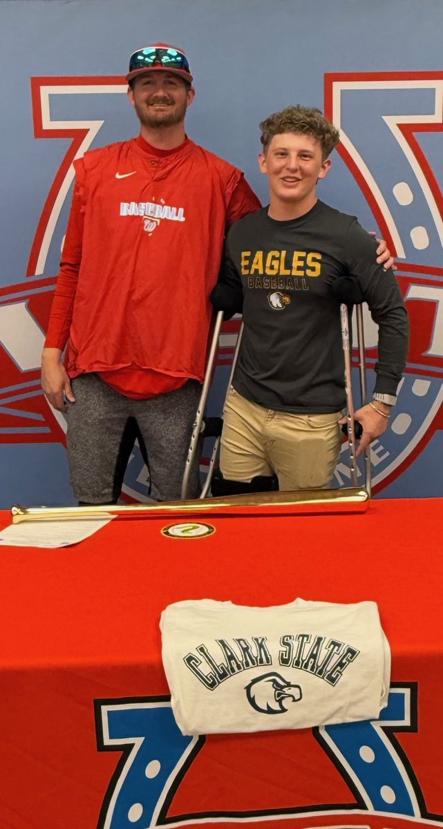 Dylan Milholland tweet media