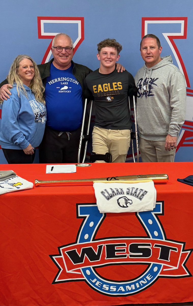 Dylan Milholland tweet media