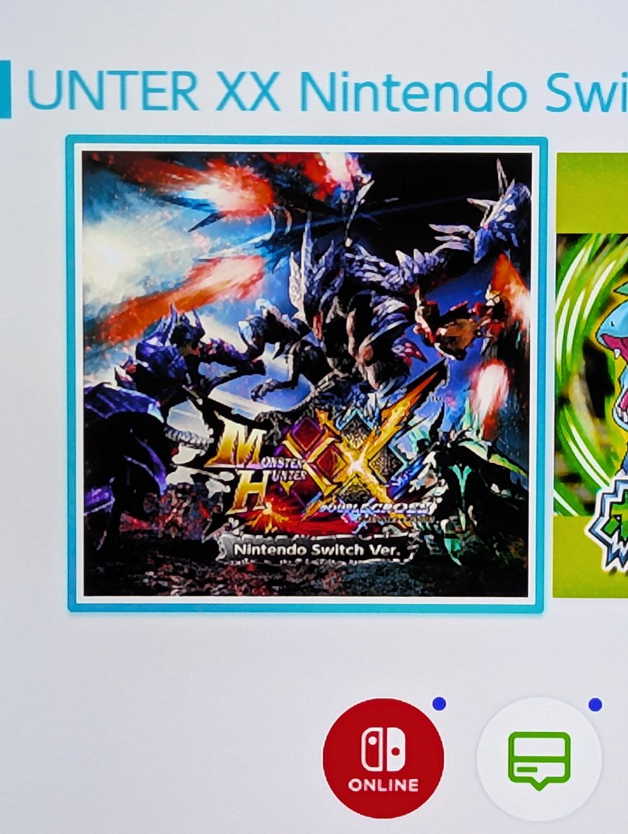 腹の中はまっくろ tweet media