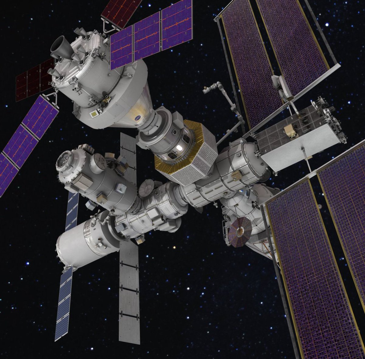 Szymon Janus tweet media