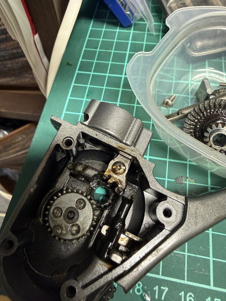 やんぱち tweet media