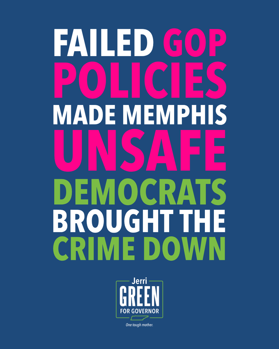 Jerri Green tweet media