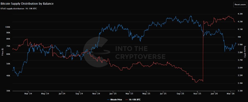 Freedom Capital DA tweet media