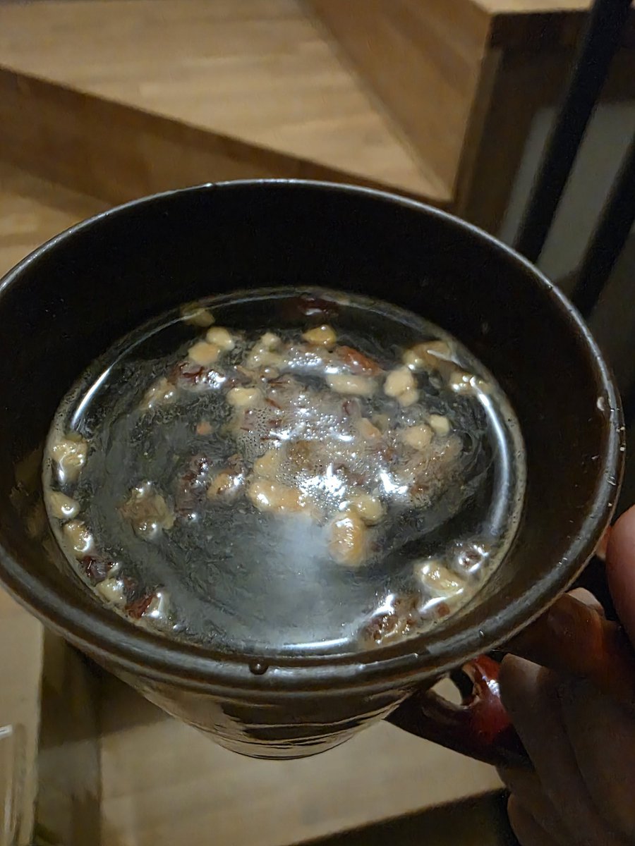 치즈스틱 tweet media