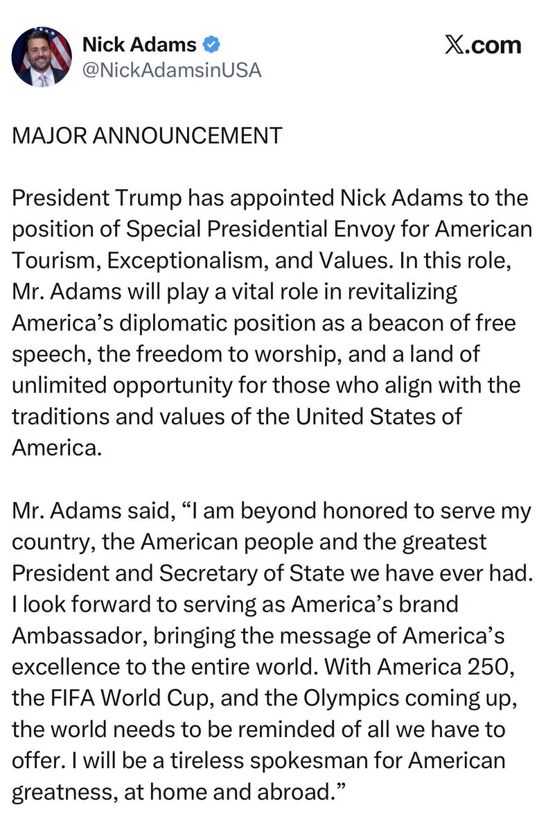 Emily Zanotti 🦝 tweet media