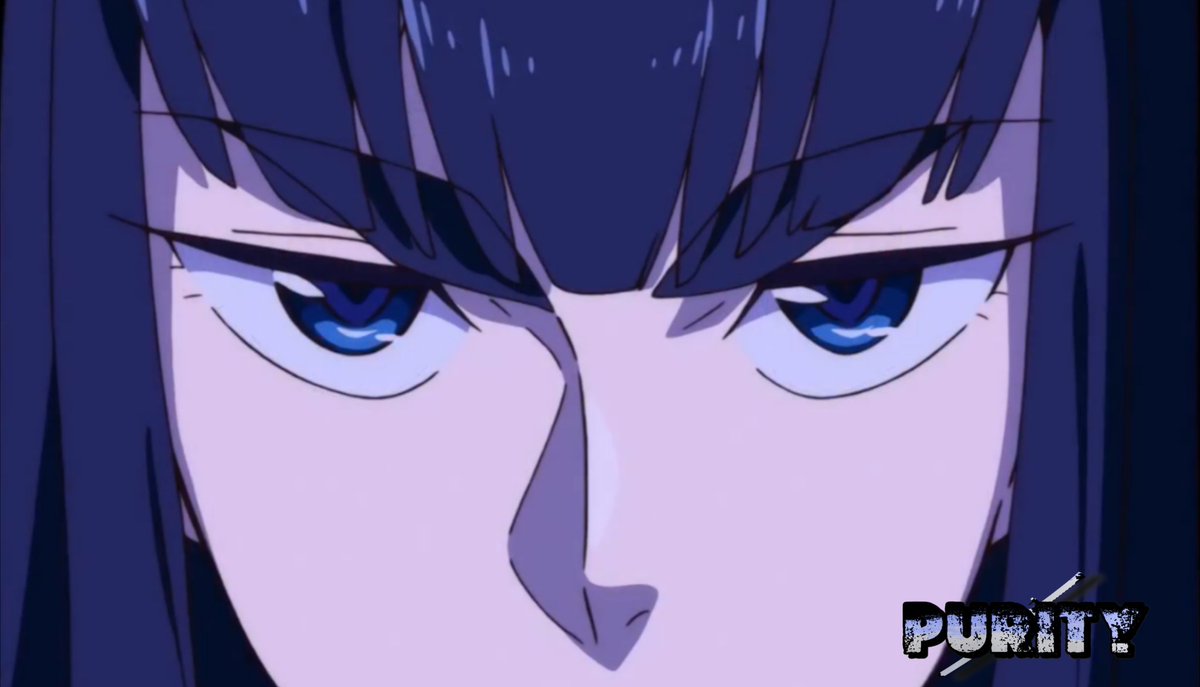 ᅟ⿻ᅠ┄──ᅠᅠᅠᅠᅠᅠ𝓟⃟𝘜͟𝘙͟𝘐͟𝘛͟𝘠͟ tweet media