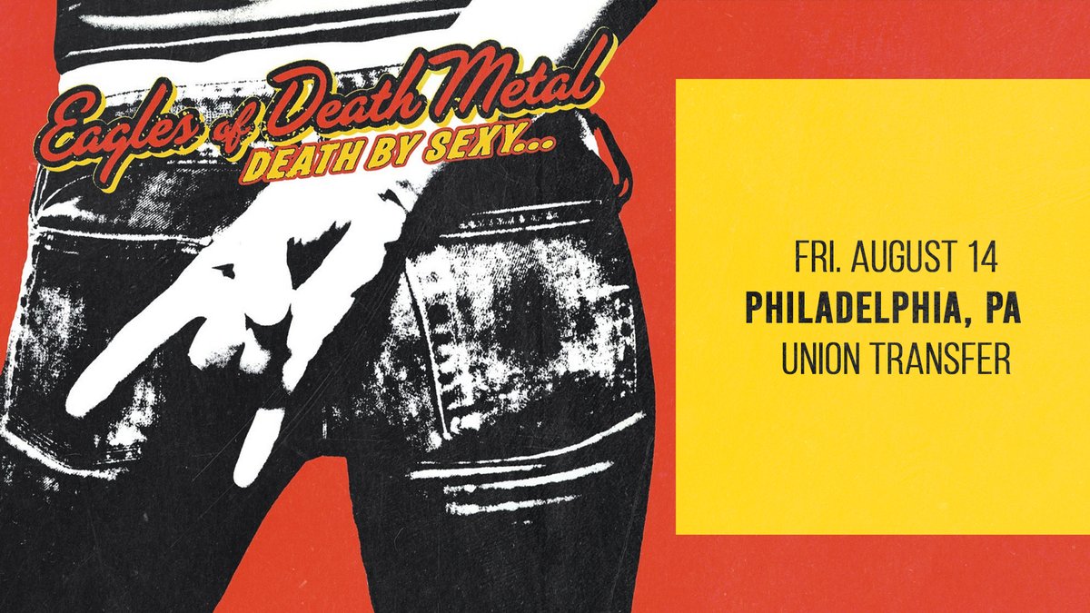 Union Transfer tweet media