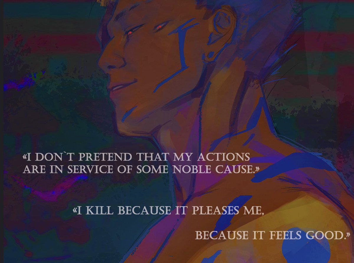 Airo | sketch comms open tweet media