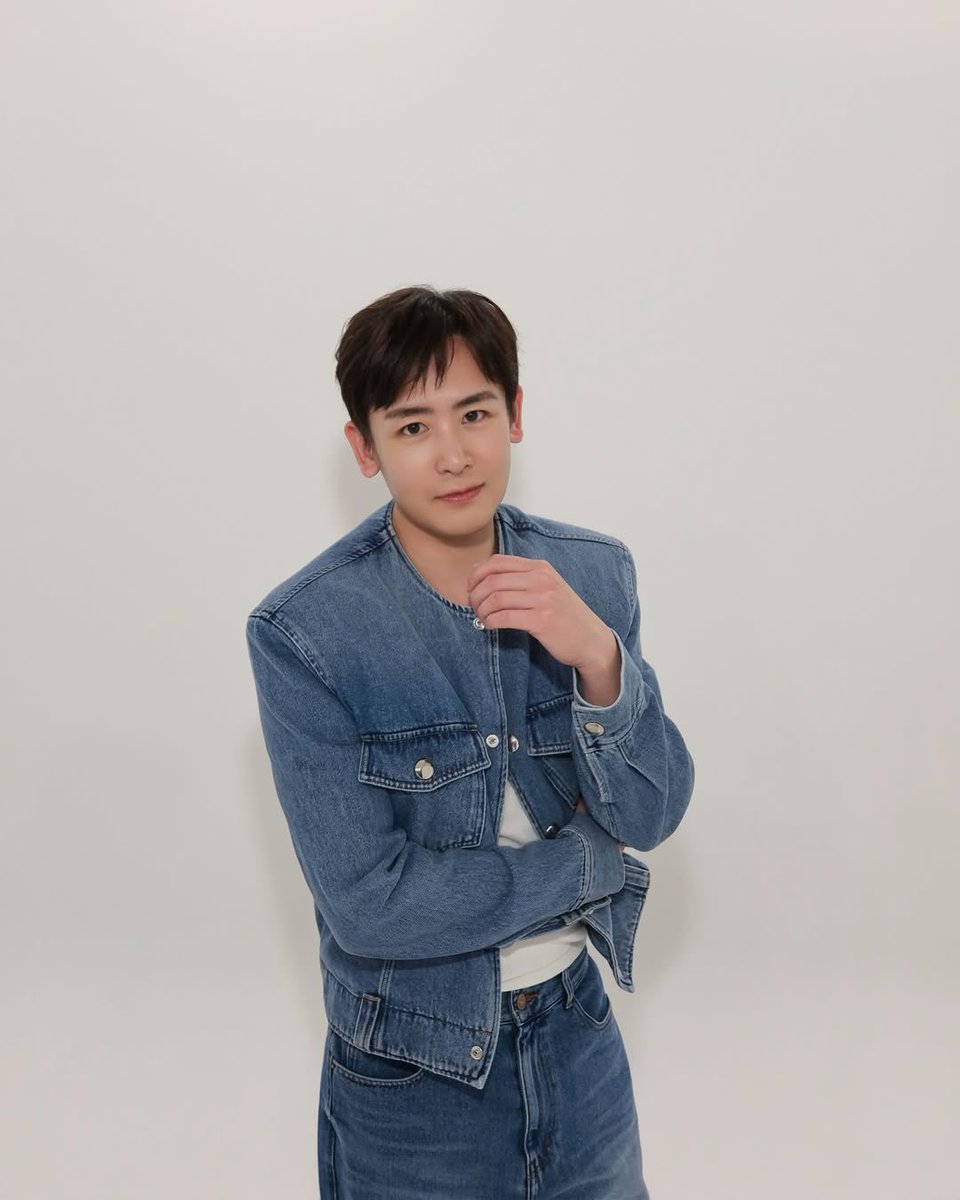 Nichkhun PH tweet media