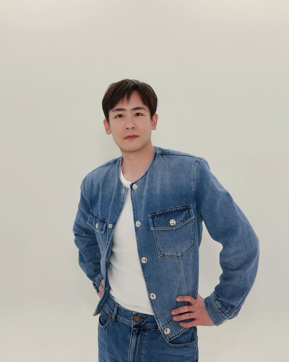 Nichkhun PH tweet media