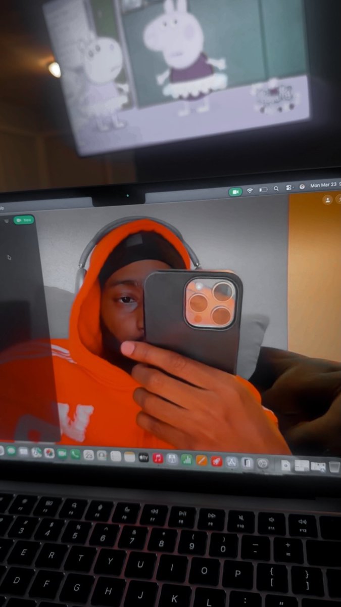 BABY SHIESTY tweet media