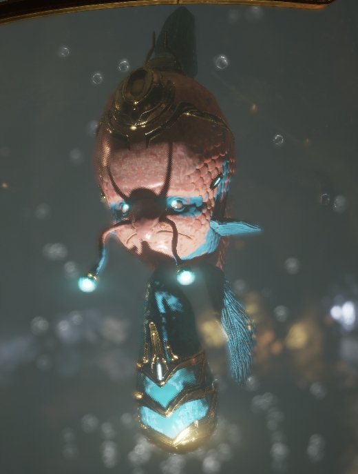 Limbo (Maries husband) tweet media