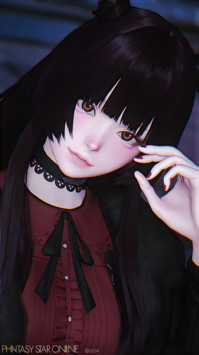 れ⃰を⃰る⃰ 🍭 tweet media