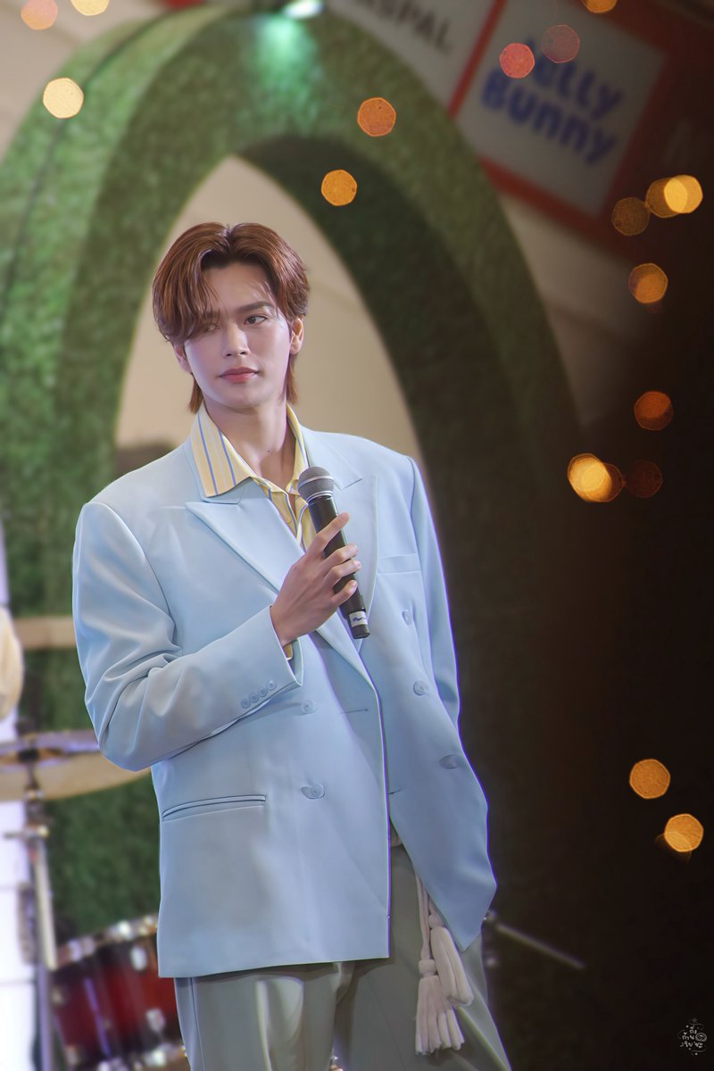 𝐊𝐢𝐧𝐠.🌻 tweet media