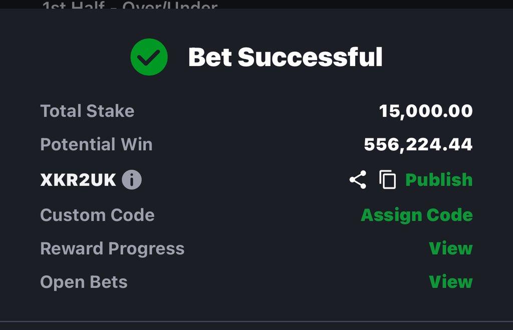 Princewill tweet media