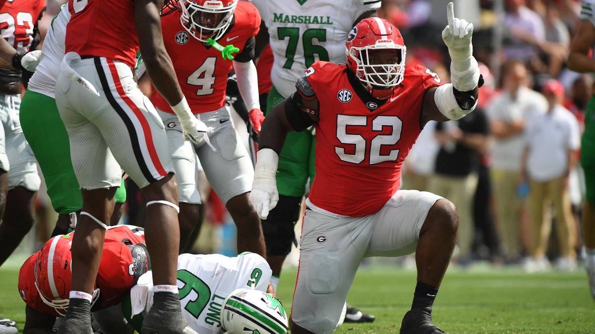 Harrison Glaser tweet media