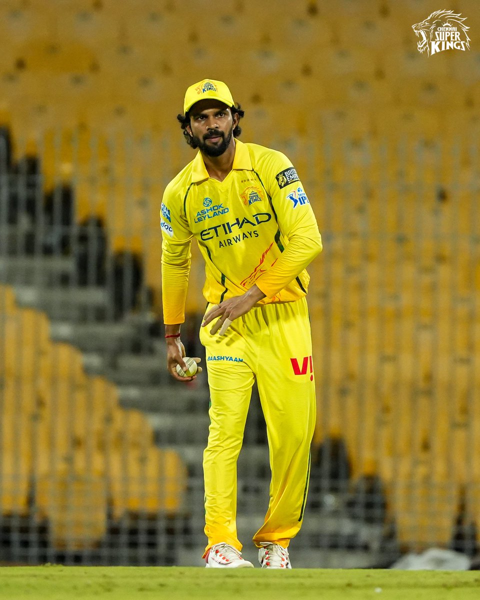 Heisenberg ☢ tweet media