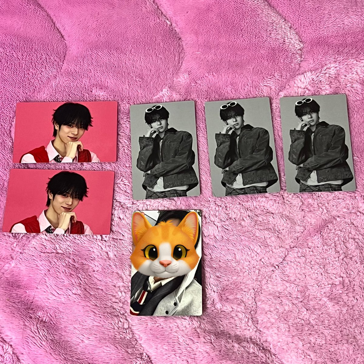 ☺︎♡ tweet media