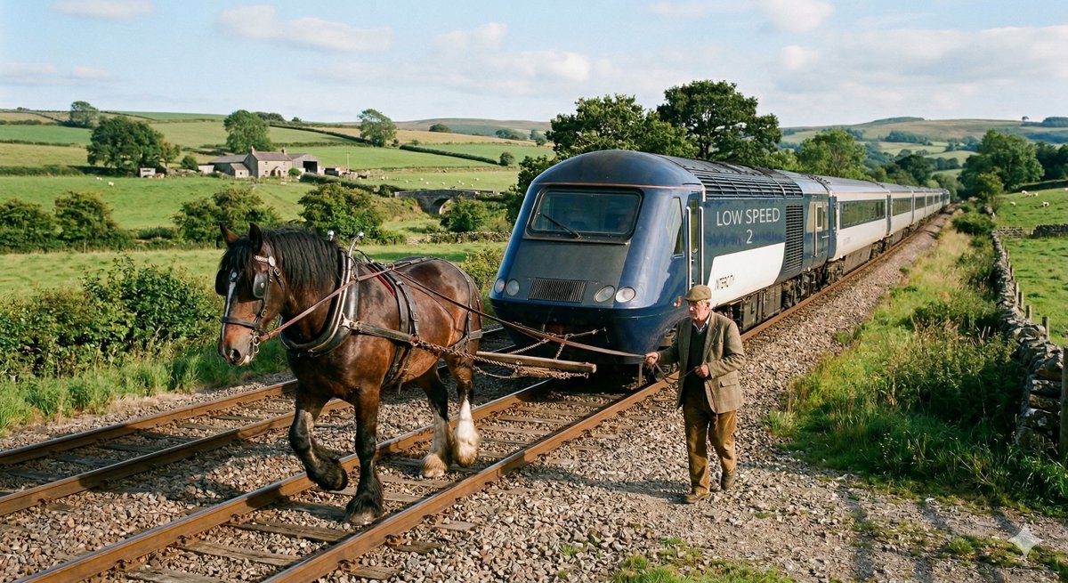 Looking for Growth tweet media