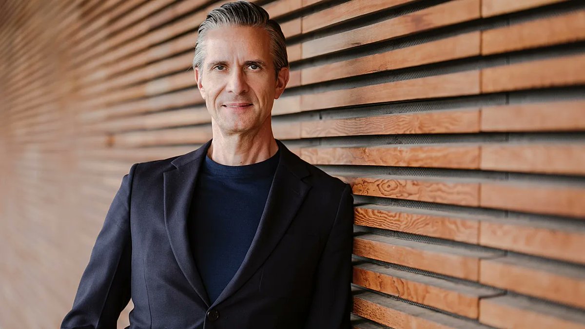 edisonbilgi tweet media