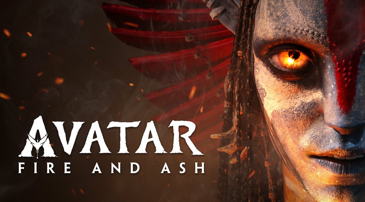 Bill Hunt tweet media