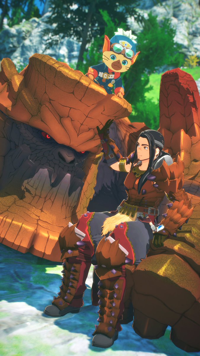 Karl The Krab tweet media