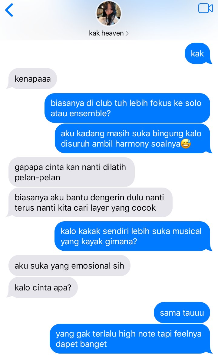 Arumi✶ tweet media