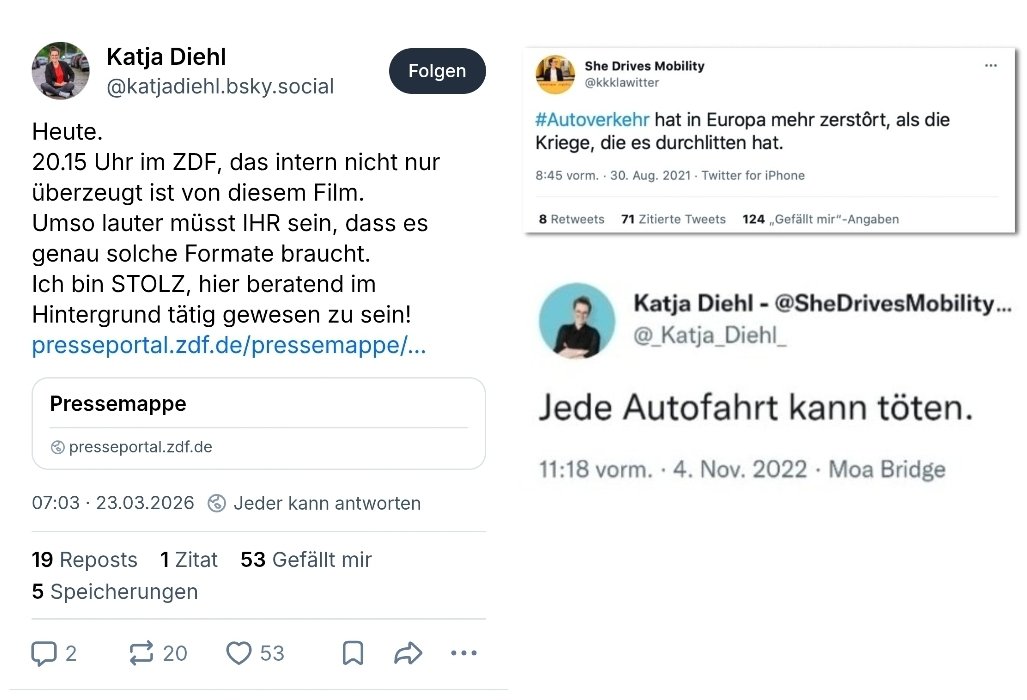 ÖRR Blog. tweet media