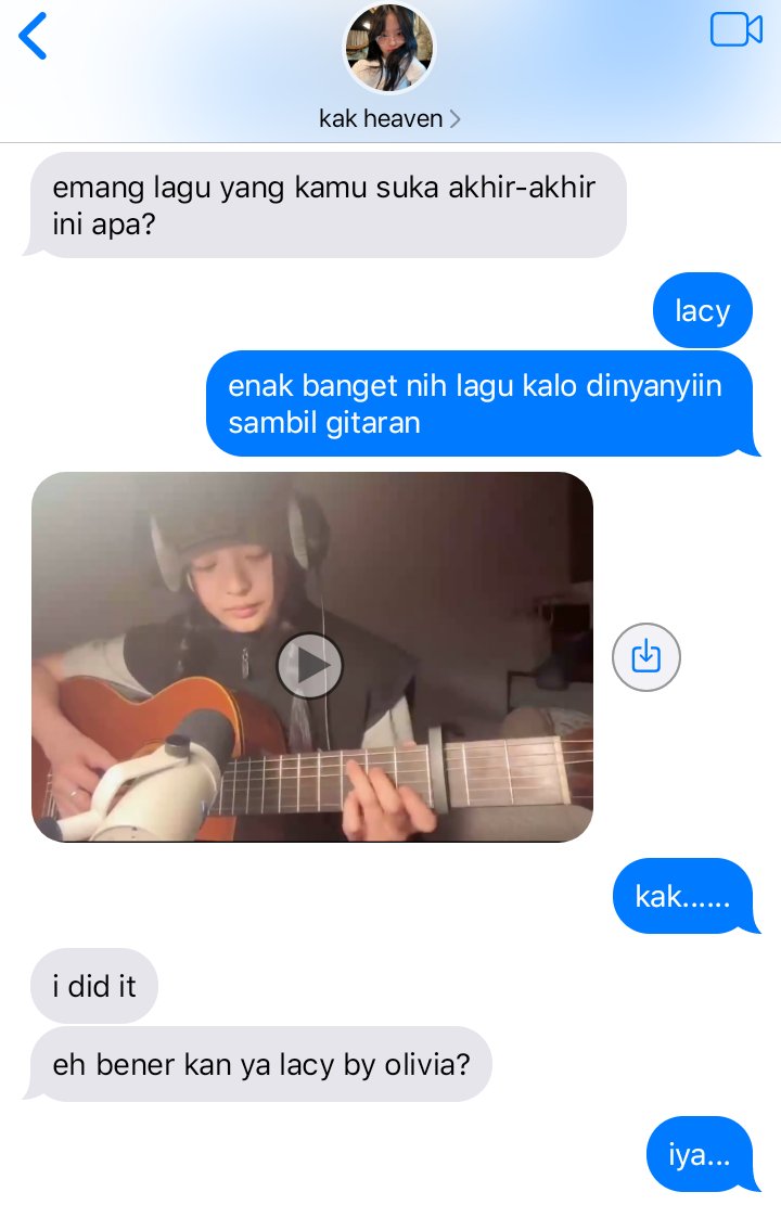 Arumi✶ tweet media