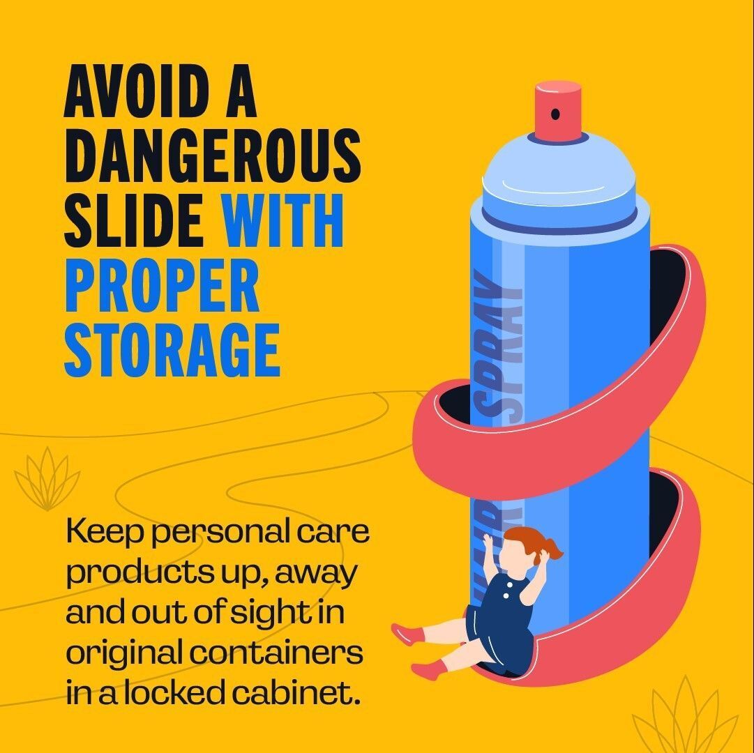 Pickaway County Public Health tweet media