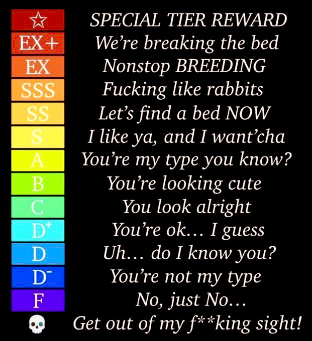 ᴅɪɢʙʏ💖🐶 tweet media