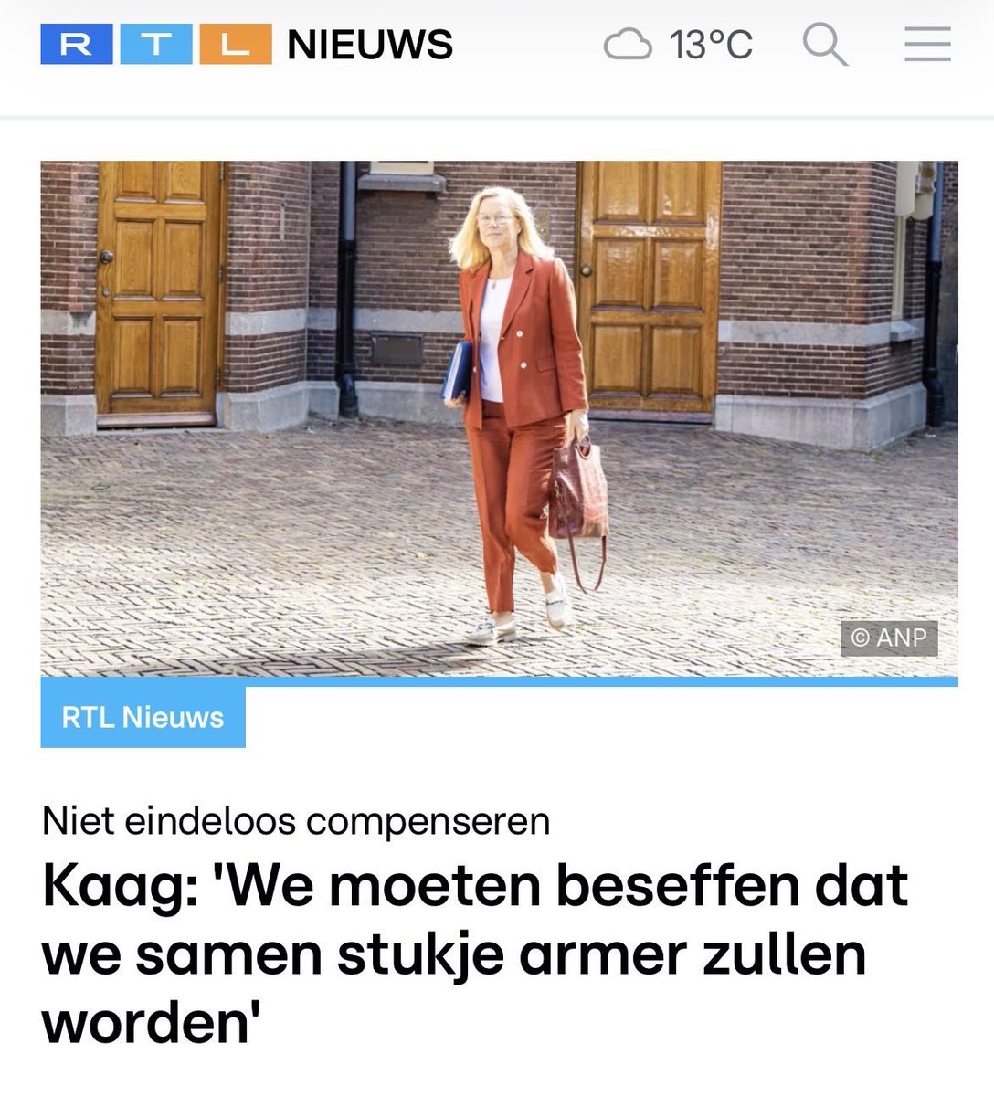 Reino Manssen tweet media