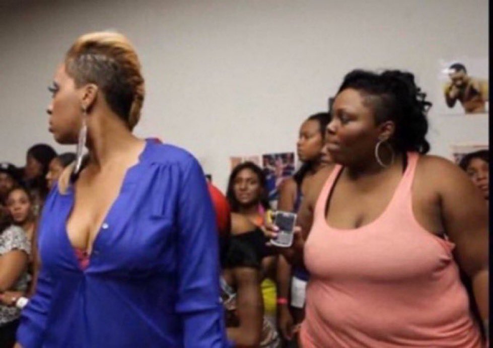 Naevis -77.82X-78.29 tweet media