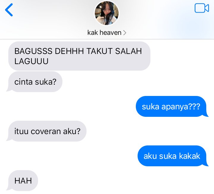 Arumi✶ tweet media