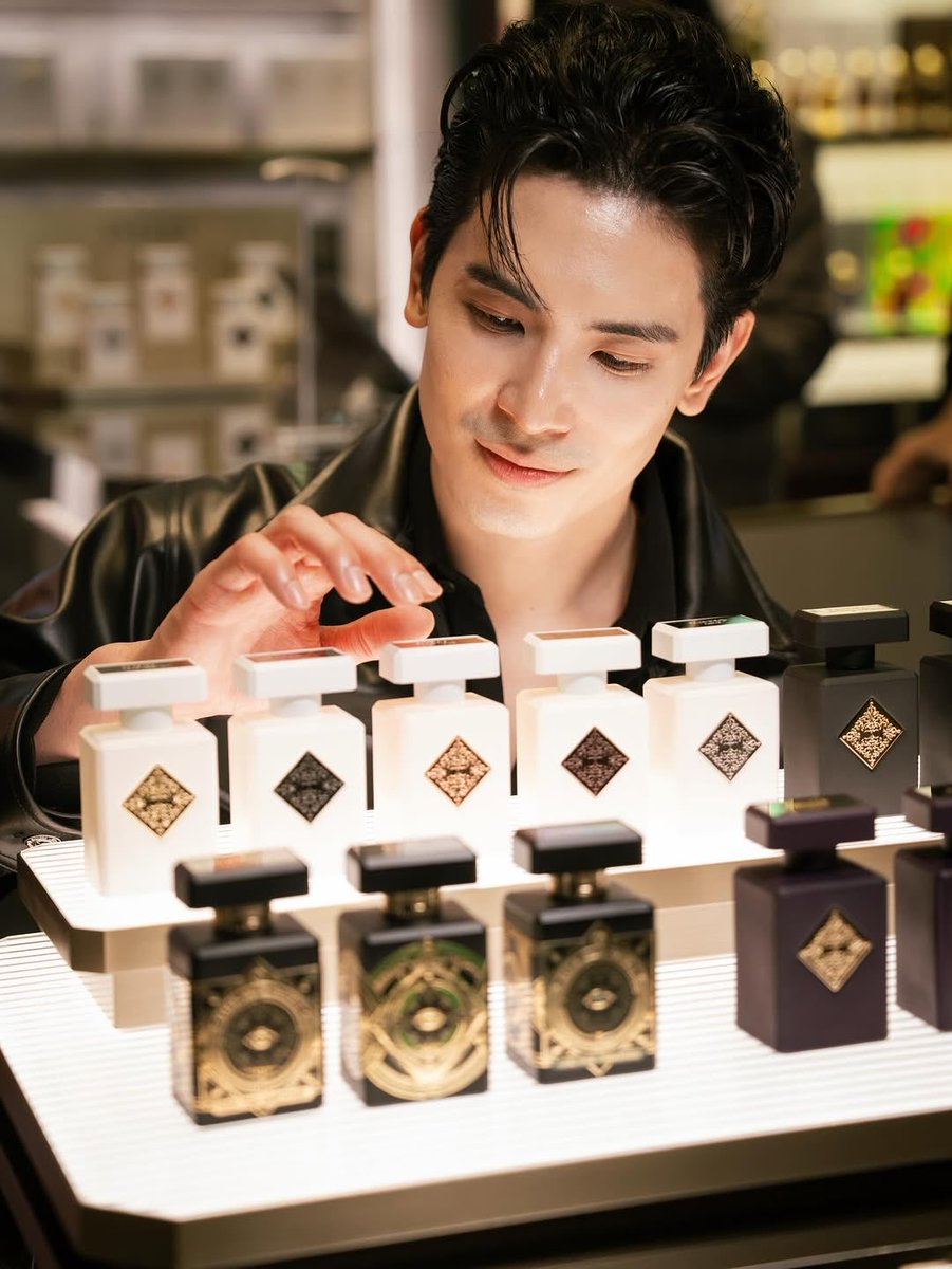 Sonyukedotcom tweet media