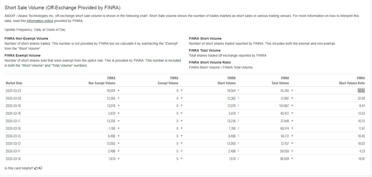 Guy Chase tweet media