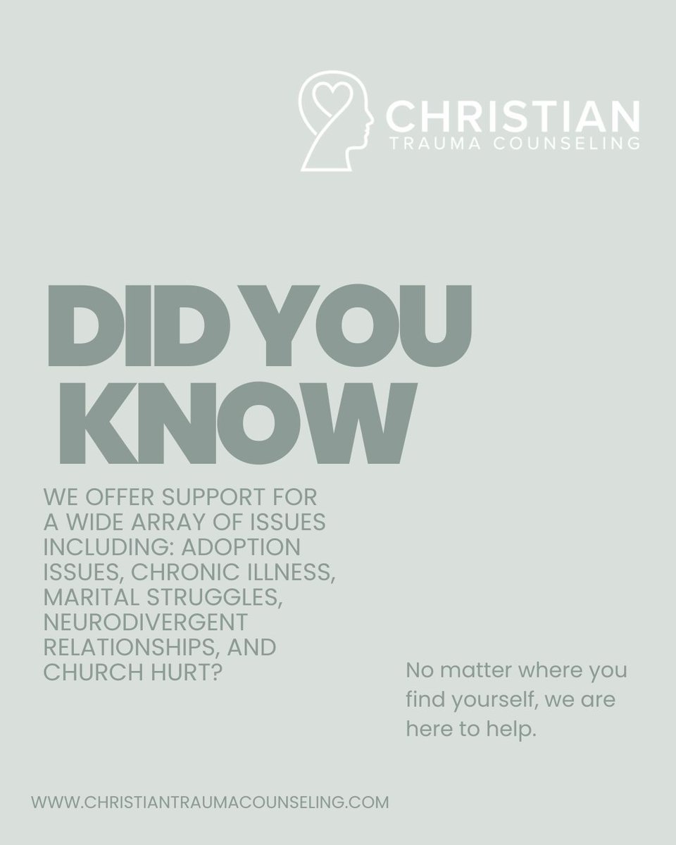 CTCounsel's tweet photo. No matter what season you find yourself in, we have someone on our team that can help or we can point you in the direction of someone who can. If you're ready to get started with counseling, check out website for more info on how to begin the process: https://t.co/kPFPiCy4Gv. https://t.co/TBy6mIdQc1