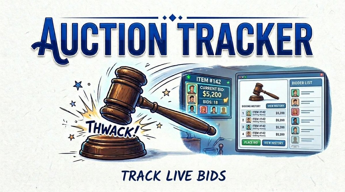 CWM PREDICTION LEAGUE tweet media