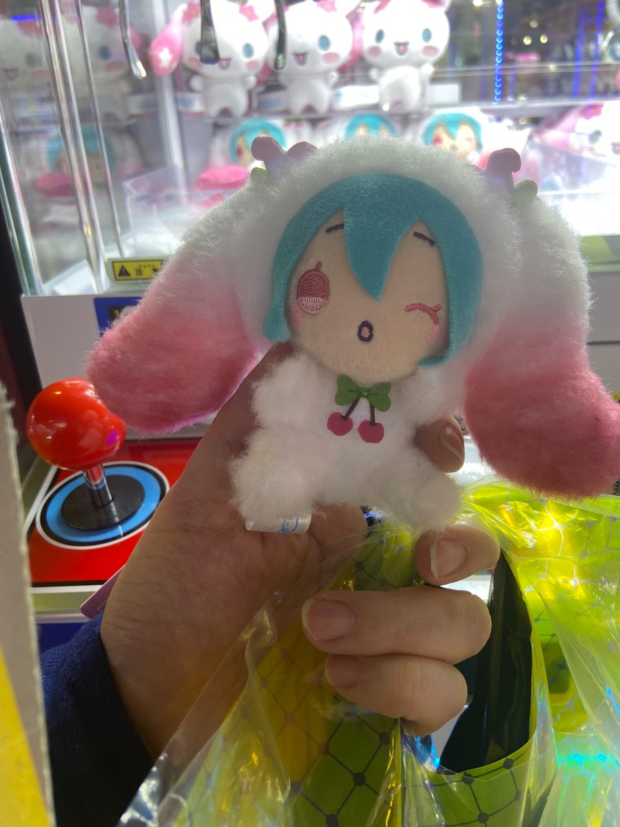 神虎🏹🎏 tweet media